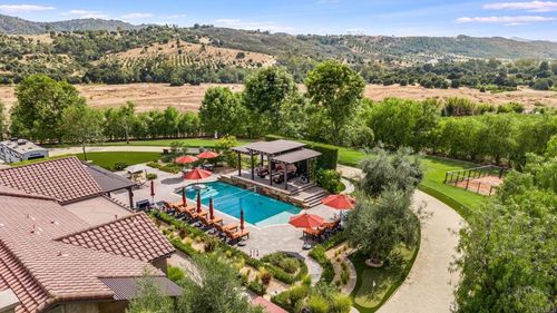 30823 Hilltop View Ct, Valley Center, CA, 92082-6793 | Card Image