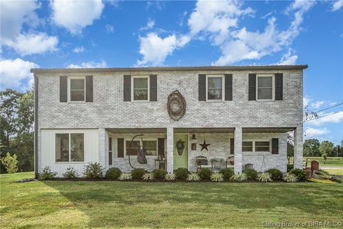 13859 State Road 250, Rising Sun, IN, 47040-8794 | Card Image