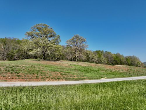 1 Russell Cir, Rock Island, TN, 38581 | Card Image