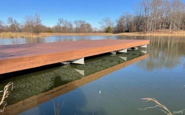 1838 Stollmeyer Rd, Home with 3 bedrooms, 2 bathrooms and null parking in Morrison MO | Image 45