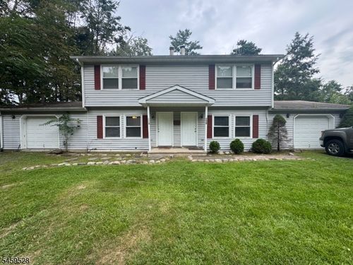 266 Old Chimney Ridge Rd, Montague, NJ, 07827 | Card Image