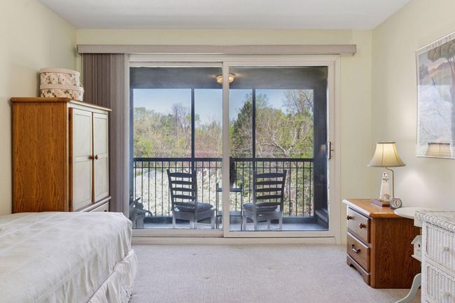 APT-317 - 3412 Oak Ridge Rd, Condo with 1 bedrooms, 1 bathrooms and null parking in Minnetonka MN | Image 21