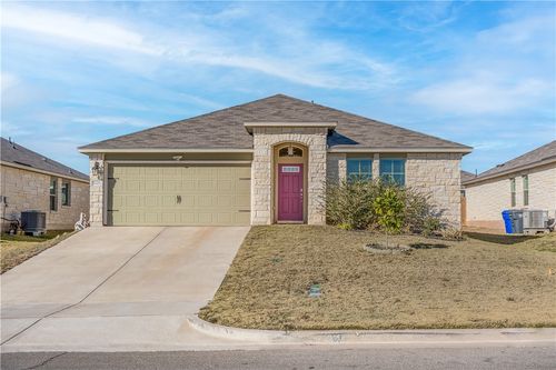 3225 Autry Road, Lorena, TX, 76655 | Card Image