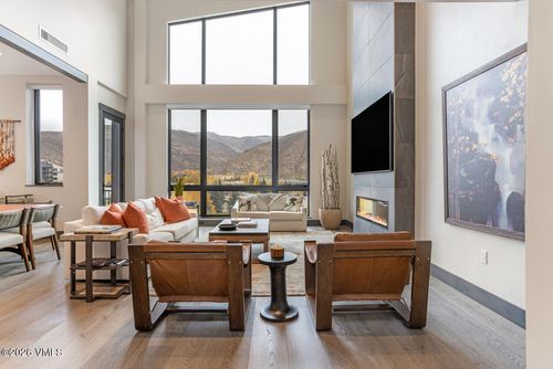 503-42 Riverfront Ln, Avon, CO, 81620 | Card Image