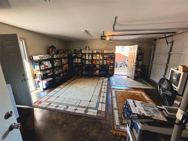 1000 S 4 Th St, House other with 0 bedrooms, 1 bathrooms and null parking in Bonham TX | Image 11