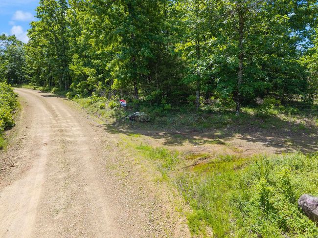 699 Almond Rd, House other with 3 bedrooms, 1 bathrooms and null parking in Jerusalem AR | Image 35