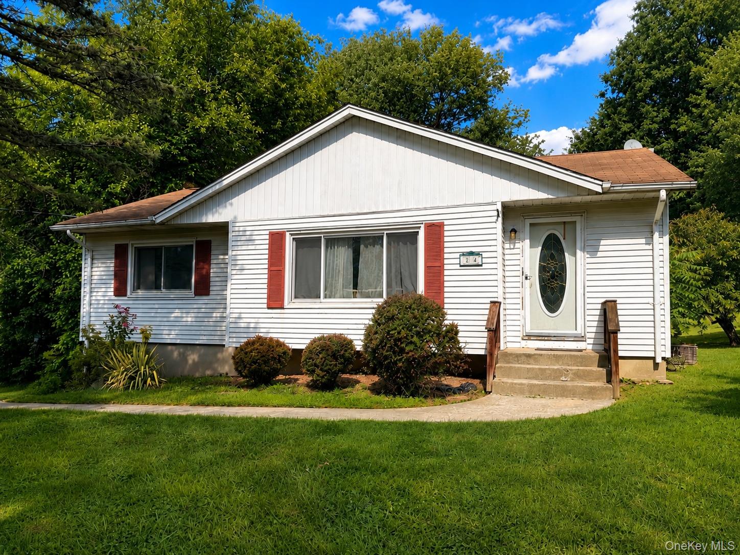 Residential in Wappinger
