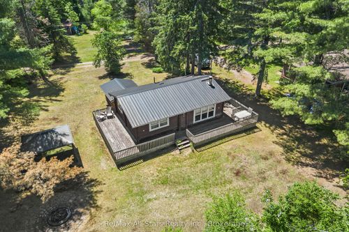 1042 Goadsby Trail, Minden, ON, K0M2A1 | Card Image