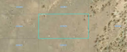 00002 Spring St, Hartsel, CO, 80449 | Card Image