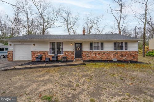 2225 E Main St, MILLVILLE, NJ, 08332-3612 | Card Image