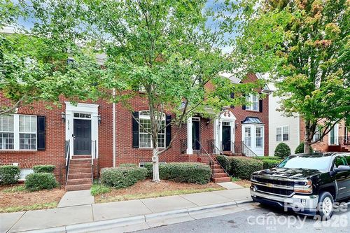 20543 Harbor View Dr, Cornelius, NC, 28031-7078 | Card Image