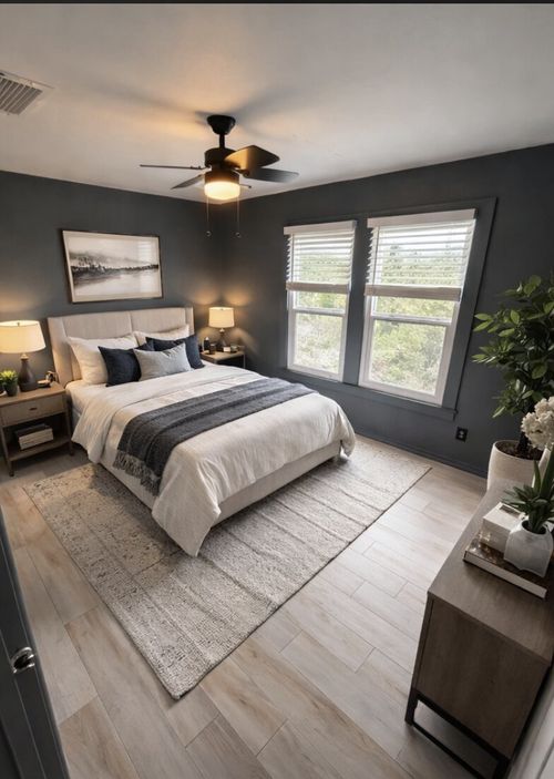 apt-c-1505 O Reilly Ct, Austin, TX, 78734-2780 | Card Image