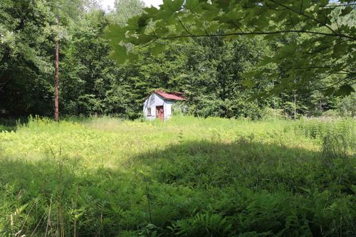 564 Goose Pond Rd, Fairfax, VT, 05454-9582 | Card Image