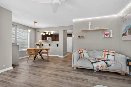 1012 Windsong Dr Sw, Airdrie, AB, T4B0P2 | Card Image