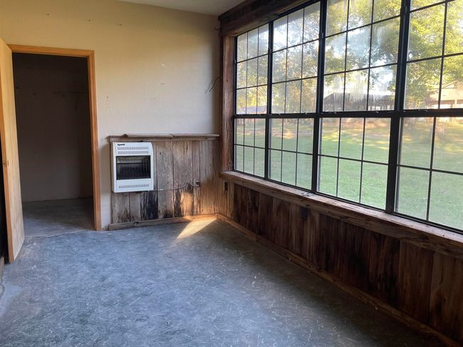 203 S Mcclam Rock St, House other with 3 bedrooms, 3 bathrooms and null parking in Portia AR | Image 4