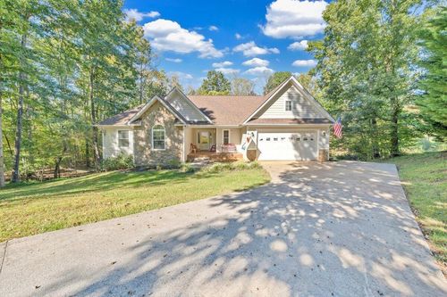 132 Pointe O Woods Dr, Huddleston, VA, 24104-3169 | Card Image