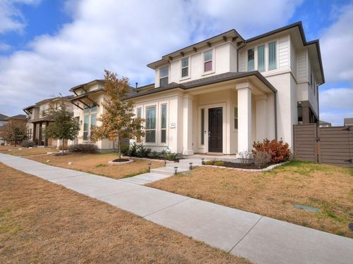 1708 Arcilla St, Austin, TX, 78741-7315 | Card Image