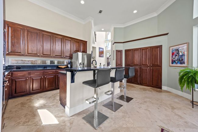 281 Victory Ln, House other with 3 bedrooms, 3 bathrooms and null parking in Rockwall TX | Image 11