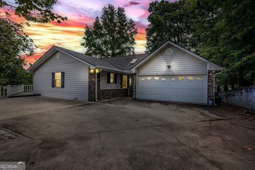 133 Falcon Dr, Blairsville, GA, 30512-1982 | Card Image
