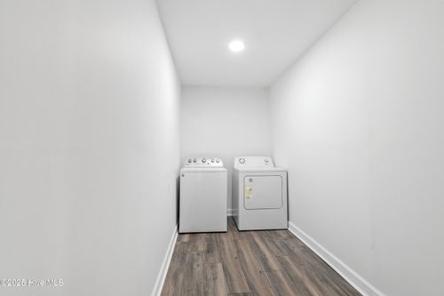 170 Cavanaughtown Rd, Richlands, NC, 28574-6133 | Card Image