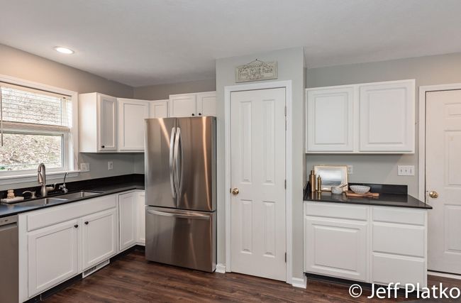 5_Kitchen-7 | Image 10