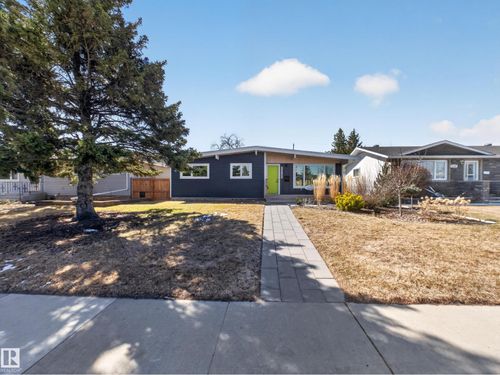 16105 84 Ave Nw, Edmonton, AB, T5R3Y4 | Card Image