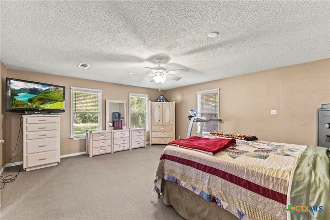 503 Thornton Ln, House other with 4 bedrooms, 3 bathrooms and null parking in Georgetown TX | Image 6