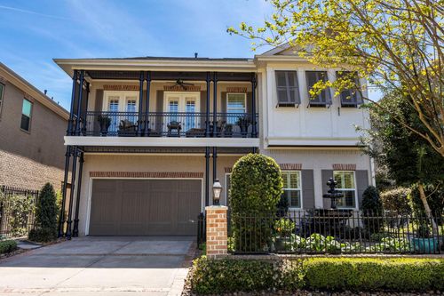 108 Mcgoey Cir, The Woodlands, TX, 77384-2129 | Card Image