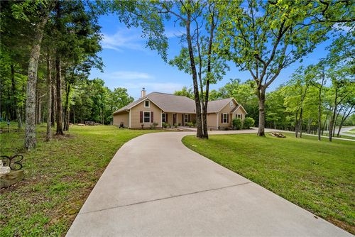 12627 Lodge Dr, Garfield, AR, 72732-9723 | Card Image