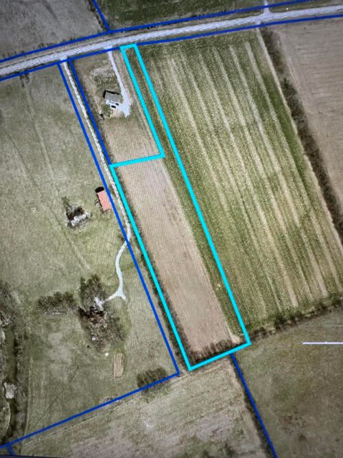 2650 Ky Highway 392, Cynthiana, KY, 41031-7869 | Card Image