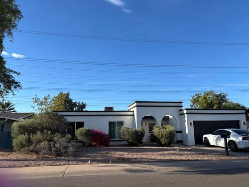 2902 W Straford Dr, Chandler, AZ, 85224-1031 | Card Image