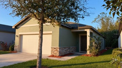2051 Cades Cove Way, Deland, FL, 32720-3380 | Card Image