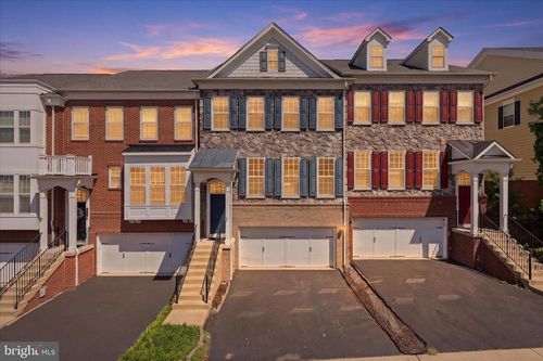 42690 Keiller Ter, ASHBURN, VA, 20147-3541 | Card Image