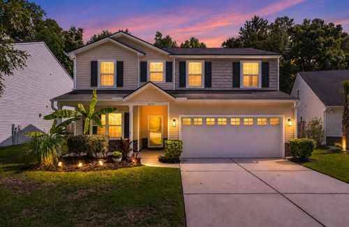 2171 Gammon St, Charleston, SC, 29414-8147 | Card Image