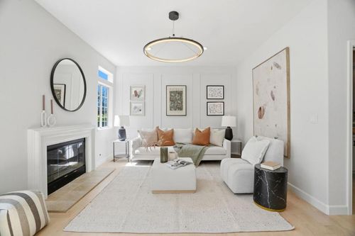 a-518 Porpoise Bay Ter, Sunnyvale, CA, 94089 | Card Image