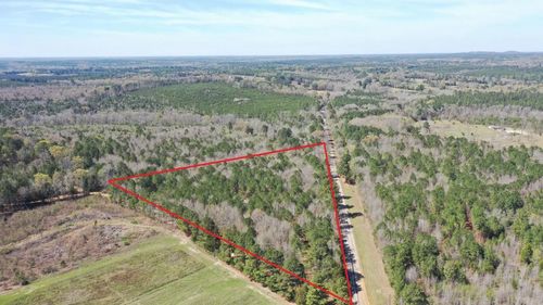 0000 Fm 1399, Linden, TX, 75563 | Card Image