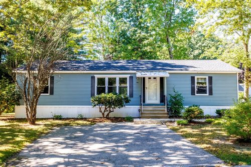 5 Hickory, Dover, NH, 03820 | Card Image