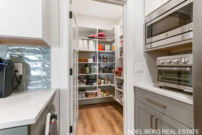 26-web-or-mls-18153-newgate-ln | Image 13