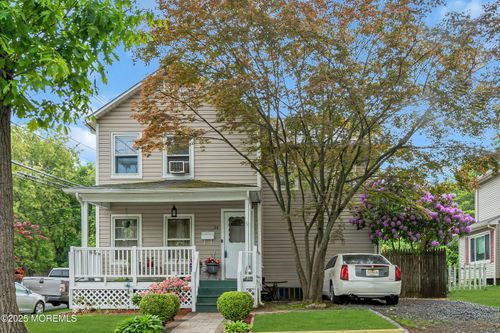 34 Bowne Ave, Freehold, NJ, 07728-1658 | Card Image