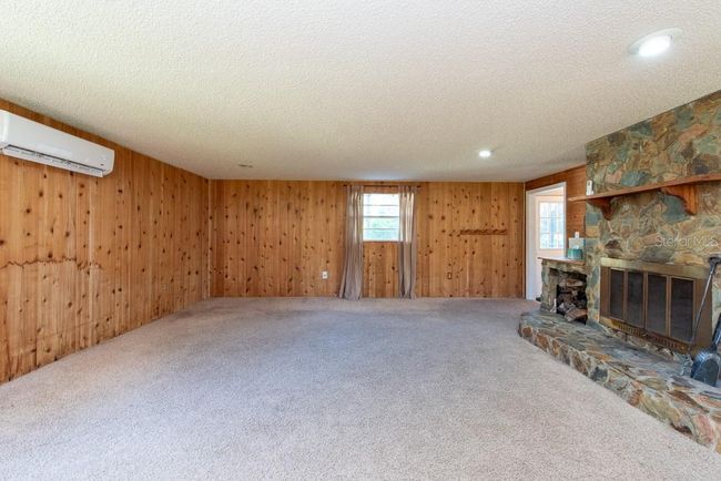 11008 Browning Rd, House other with 4 bedrooms, 4 bathrooms and null parking in LITHIA FL | Image 6