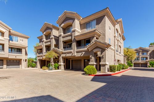 1153-4465 E Paradise Village Pkwy S, Phoenix, AZ, 85032-7766 | Card Image