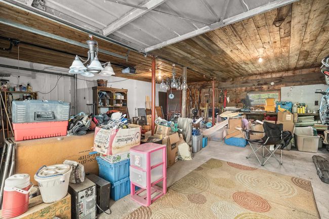 924 N Point Dr, House other with 4 bedrooms, 1 bathrooms and null parking in Stevens Point WI | Image 33