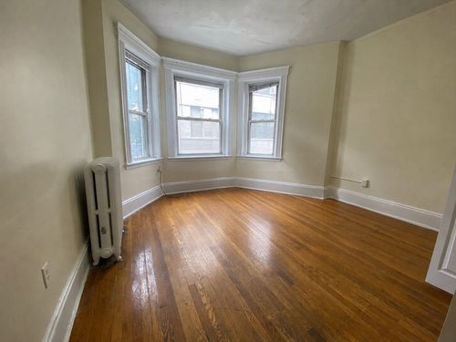 15-327 Huntington Ave, Boston, MA, 02115-4450 | Card Image