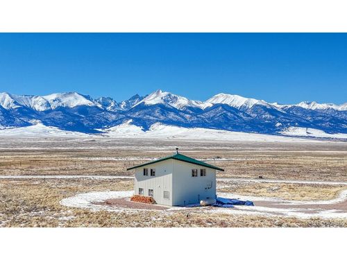 1001 Piper Cir, Westcliffe, CO, 81252 | Card Image