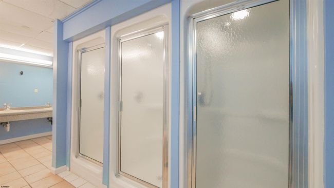 2012-2 - 3101 Boardwalk, Condo with 1 bedrooms, 2 bathrooms and null parking in Atlantic City NJ | Image 23