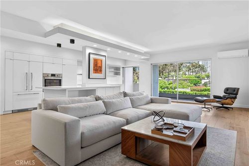 505-838 N Doheny, West Hollywood, CA, 90069 | Card Image