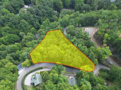 0 Upper Alpine Rd, Gatlinburg, TN, 37738 | Card Image
