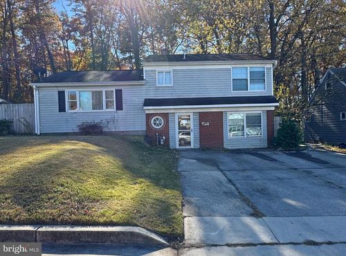 413 Baylor Rd, GLEN BURNIE, MD, 21061-4603 | Card Image