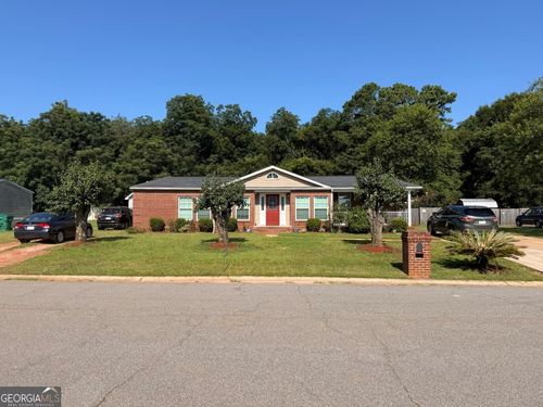 319 Brighton Dr, Byron, GA, 31008-3908 | Card Image