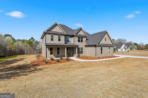 18-110 Wright Trce, Fayetteville, GA, 30215-5511 | Card Image